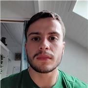 professeur d'anglais (FCE) travail online sans expérience